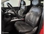 Renault Kadjar 1.5 dCi Bose [ NAP leder panorama ]