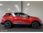 Renault Kadjar 1.5 dCi Bose [ NAP leder panorama ]