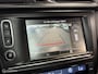 Renault Kadjar 1.5 dCi Bose [ NAP leder panorama ]