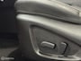 Renault Kadjar 1.5 dCi Bose [ NAP leder panorama ]