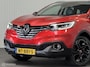 Renault Kadjar 1.5 dCi Bose [ NAP leder panorama ]