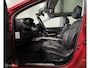 Renault Kadjar 1.5 dCi Bose [ NAP leder panorama ]