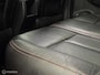 Renault Kadjar 1.5 dCi Bose [ NAP leder panorama ]