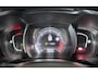 Renault Kadjar 1.5 dCi Bose [ NAP leder panorama ]