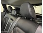 Renault Kadjar 1.5 dCi Bose [ NAP leder panorama ]