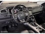 Renault Kadjar 1.5 dCi Bose [ NAP leder panorama ]