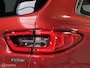 Renault Kadjar 1.5 dCi Bose [ NAP leder panorama ]