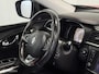Renault Kadjar 1.5 dCi Bose [ NAP leder panorama ]
