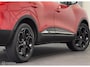 Renault Kadjar 1.5 dCi Bose [ NAP leder panorama ]