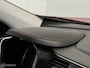 Renault Kadjar 1.5 dCi Bose [ NAP leder panorama ]