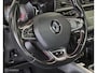 Renault Kadjar 1.5 dCi Bose [ NAP leder panorama ]