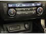 Renault Kadjar 1.5 dCi Bose [ NAP leder panorama ]
