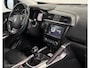 Renault Kadjar 1.5 dCi Bose [ NAP leder panorama ]