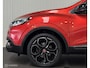 Renault Kadjar 1.5 dCi Bose [ NAP leder panorama ]