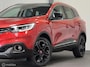 Renault Kadjar 1.5 dCi Bose [ NAP leder panorama ]