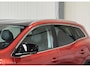 Renault Kadjar 1.5 dCi Bose [ NAP leder panorama ]