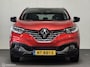 Renault Kadjar 1.5 dCi Bose [ NAP leder panorama ]