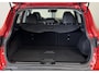 Renault Kadjar 1.5 dCi Bose [ NAP leder panorama ]