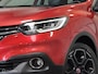Renault Kadjar 1.5 dCi Bose [ NAP leder panorama ]
