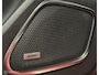 Renault Kadjar 1.5 dCi Bose [ NAP leder panorama ]