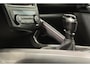 Renault Kadjar 1.5 dCi Bose [ NAP leder panorama ]