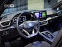 SEAT Leon 1.4 TSI eHybrid PHEV FR |Pano|SoH 96%|Digital|Sfeer|Keyless|ACC|Stuurverwarming|Stoelverwarming|Camera