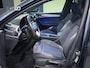 SEAT Leon 1.4 TSI eHybrid PHEV FR |Pano|SoH 96%|Digital|Sfeer|Keyless|ACC|Stuurverwarming|Stoelverwarming|Camera