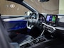 SEAT Leon 1.4 TSI eHybrid PHEV FR |Pano|SoH 96%|Digital|Sfeer|Keyless|ACC|Stuurverwarming|Stoelverwarming|Camera