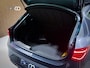 SEAT Leon 1.4 TSI eHybrid PHEV FR |Pano|SoH 96%|Digital|Sfeer|Keyless|ACC|Stuurverwarming|Stoelverwarming|Camera