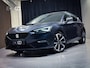 SEAT Leon 1.4 TSI eHybrid PHEV FR |Pano|SoH 96%|Digital|Sfeer|Keyless|ACC|Stuurverwarming|Stoelverwarming|Camera