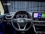 SEAT Leon 1.4 TSI eHybrid PHEV FR |Pano|SoH 96%|Digital|Sfeer|Keyless|ACC|Stuurverwarming|Stoelverwarming|Camera