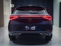 SEAT Leon 1.4 TSI eHybrid PHEV FR |Pano|SoH 96%|Digital|Sfeer|Keyless|ACC|Stuurverwarming|Stoelverwarming|Camera