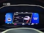 SEAT Leon 1.4 TSI eHybrid PHEV FR |Pano|SoH 96%|Digital|Sfeer|Keyless|ACC|Stuurverwarming|Stoelverwarming|Camera
