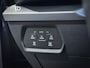 SEAT Leon 1.4 TSI eHybrid PHEV FR |Pano|SoH 96%|Digital|Sfeer|Keyless|ACC|Stuurverwarming|Stoelverwarming|Camera