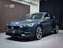 SEAT Leon 1.4 TSI eHybrid PHEV FR |Pano|SoH 96%|Digital|Sfeer|Keyless|ACC|Stuurverwarming|Stoelverwarming|Camera
