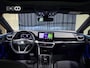 SEAT Leon 1.4 TSI eHybrid PHEV FR |Pano|SoH 96%|Digital|Sfeer|Keyless|ACC|Stuurverwarming|Stoelverwarming|Camera