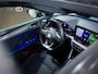 SEAT Leon 1.4 TSI eHybrid PHEV FR |Pano|SoH 96%|Digital|Sfeer|Keyless|ACC|Stuurverwarming|Stoelverwarming|Camera