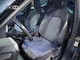 SEAT Leon 1.4 TSI eHybrid PHEV FR |Pano|SoH 96%|Digital|Sfeer|Keyless|ACC|Stuurverwarming|Stoelverwarming|Camera