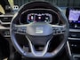 SEAT Leon 1.4 TSI eHybrid PHEV FR |Pano|SoH 96%|Digital|Sfeer|Keyless|ACC|Stuurverwarming|Stoelverwarming|Camera
