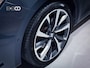 SEAT Leon 1.4 TSI eHybrid PHEV FR |Pano|SoH 96%|Digital|Sfeer|Keyless|ACC|Stuurverwarming|Stoelverwarming|Camera