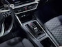 SEAT Leon 1.4 TSI eHybrid PHEV FR |Pano|SoH 96%|Digital|Sfeer|Keyless|ACC|Stuurverwarming|Stoelverwarming|Camera