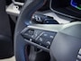 SEAT Leon 1.4 TSI eHybrid PHEV FR |Pano|SoH 96%|Digital|Sfeer|Keyless|ACC|Stuurverwarming|Stoelverwarming|Camera