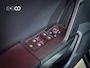 SEAT Leon 1.4 TSI eHybrid PHEV FR |Pano|SoH 96%|Digital|Sfeer|Keyless|ACC|Stuurverwarming|Stoelverwarming|Camera