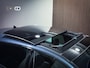 SEAT Leon 1.4 TSI eHybrid PHEV FR |Pano|SoH 96%|Digital|Sfeer|Keyless|ACC|Stuurverwarming|Stoelverwarming|Camera