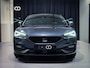 SEAT Leon 1.4 TSI eHybrid PHEV FR |Pano|SoH 96%|Digital|Sfeer|Keyless|ACC|Stuurverwarming|Stoelverwarming|Camera
