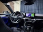 SEAT Leon 1.4 TSI eHybrid PHEV FR |Pano|SoH 96%|Digital|Sfeer|Keyless|ACC|Stuurverwarming|Stoelverwarming|Camera