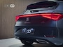 SEAT Leon 1.4 TSI eHybrid PHEV FR |Pano|SoH 96%|Digital|Sfeer|Keyless|ACC|Stuurverwarming|Stoelverwarming|Camera