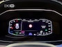 SEAT Leon 1.4 TSI eHybrid PHEV FR |Pano|SoH 96%|Digital|Sfeer|Keyless|ACC|Stuurverwarming|Stoelverwarming|Camera