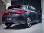 SEAT Leon 1.4 TSI eHybrid PHEV FR |Pano|SoH 96%|Digital|Sfeer|Keyless|ACC|Stuurverwarming|Stoelverwarming|Camera