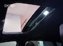 SEAT Leon 1.4 TSI eHybrid PHEV FR |Pano|SoH 96%|Digital|Sfeer|Keyless|ACC|Stuurverwarming|Stoelverwarming|Camera